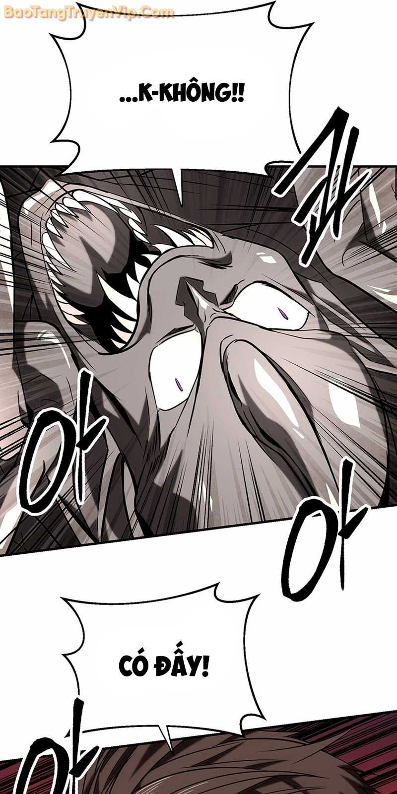 Nhân Vật Phụ Trong Thế Giới Điên Loạn Chapter 18 - 98