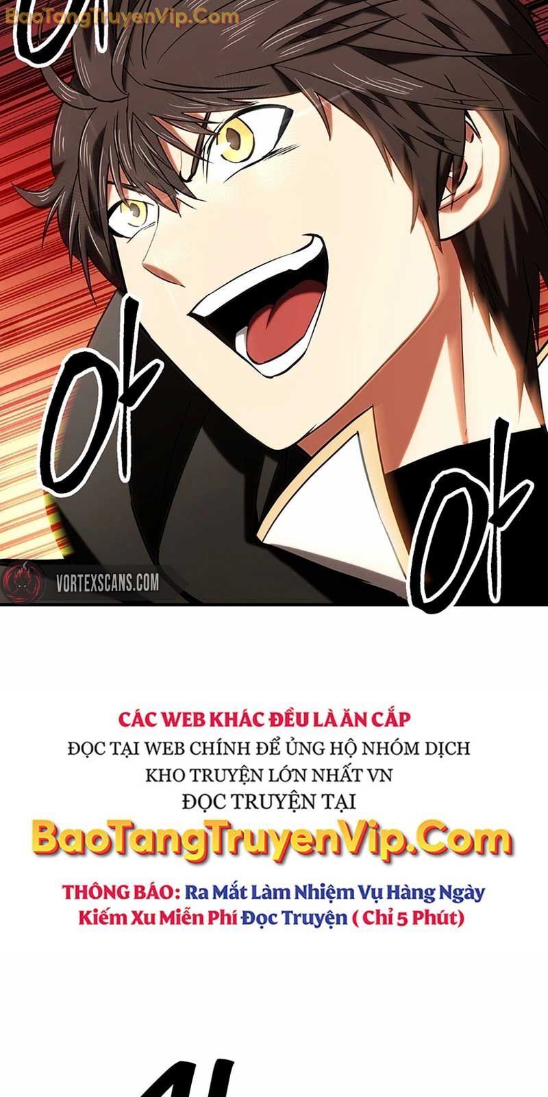 Nhân Vật Phụ Trong Thế Giới Điên Loạn Chapter 18 - 99