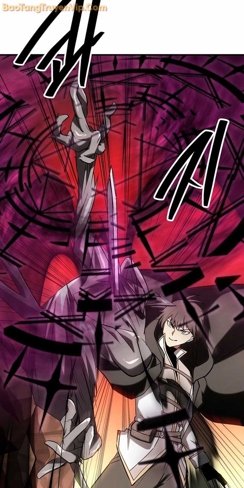 Nhân Vật Phụ Trong Thế Giới Điên Loạn Chapter 18 - 100