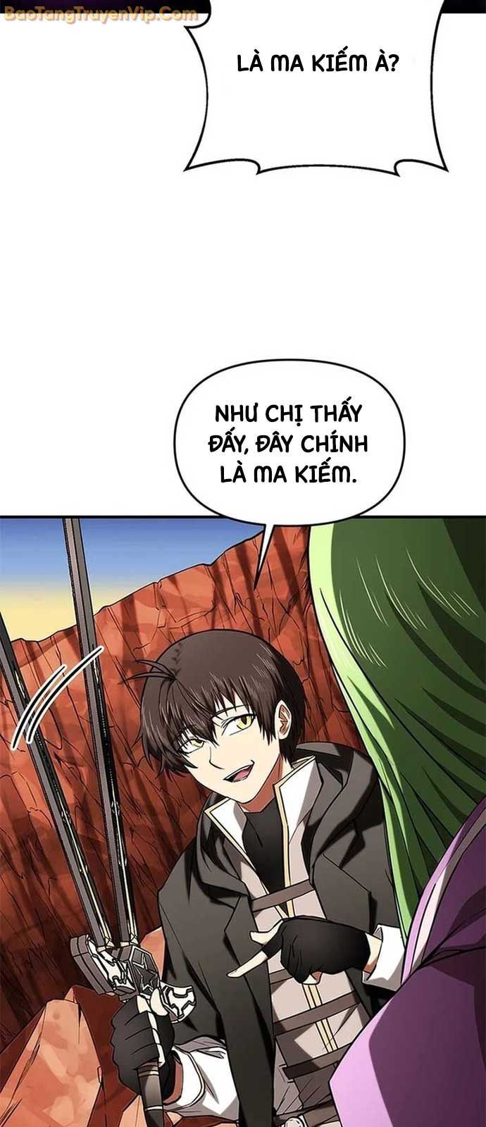 Nhân Vật Phụ Trong Thế Giới Điên Loạn Chapter 19 - 11