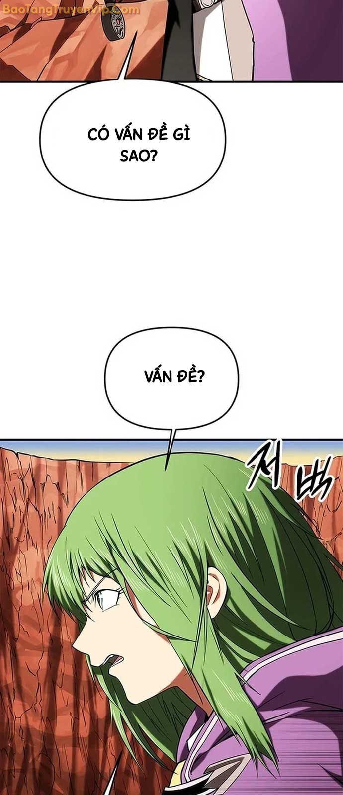 Nhân Vật Phụ Trong Thế Giới Điên Loạn Chapter 19 - 12