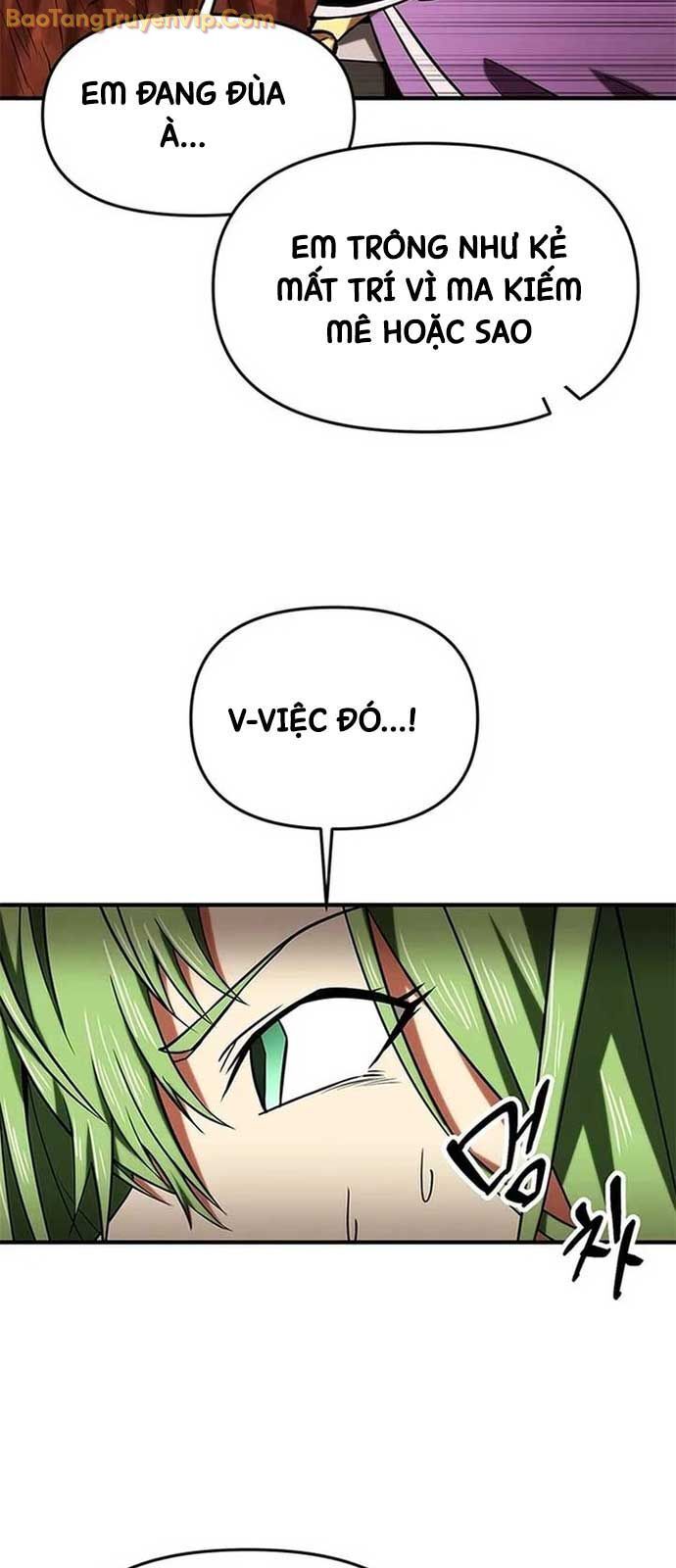 Nhân Vật Phụ Trong Thế Giới Điên Loạn Chapter 19 - 13