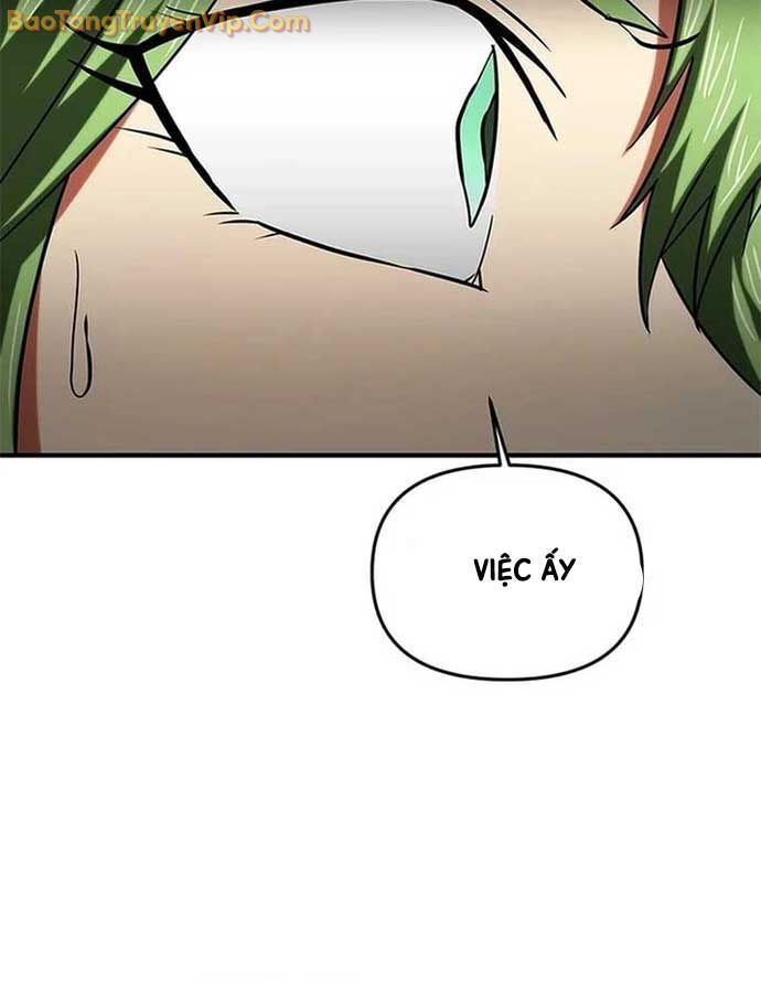 Nhân Vật Phụ Trong Thế Giới Điên Loạn Chapter 19 - 38