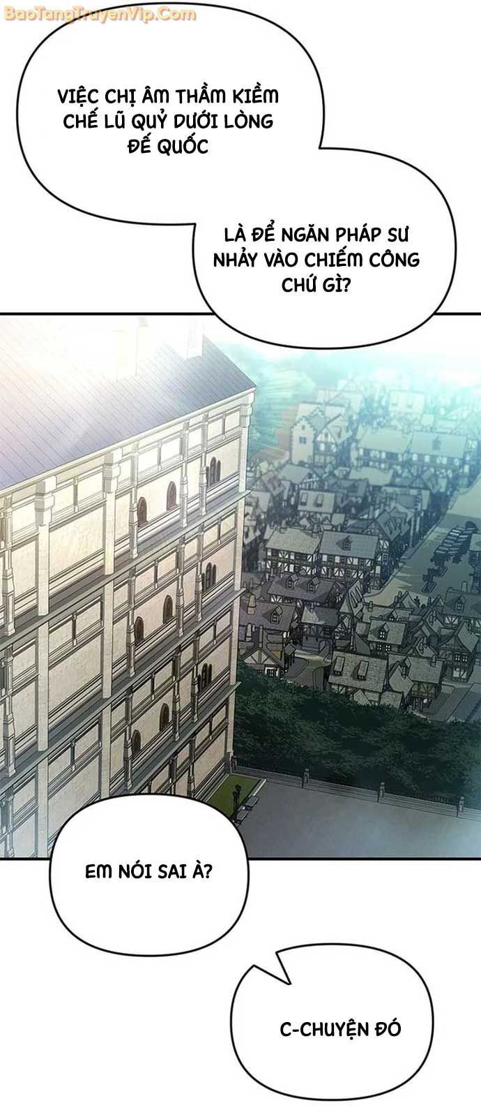 Nhân Vật Phụ Trong Thế Giới Điên Loạn Chapter 19 - 39