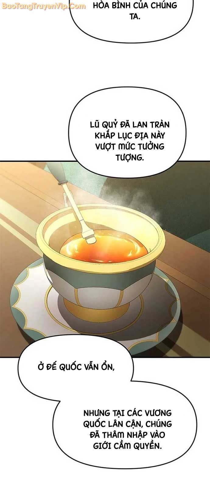 Nhân Vật Phụ Trong Thế Giới Điên Loạn Chapter 19 - 41