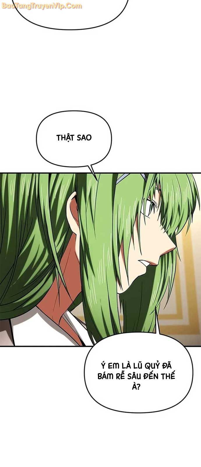 Nhân Vật Phụ Trong Thế Giới Điên Loạn Chapter 19 - 43