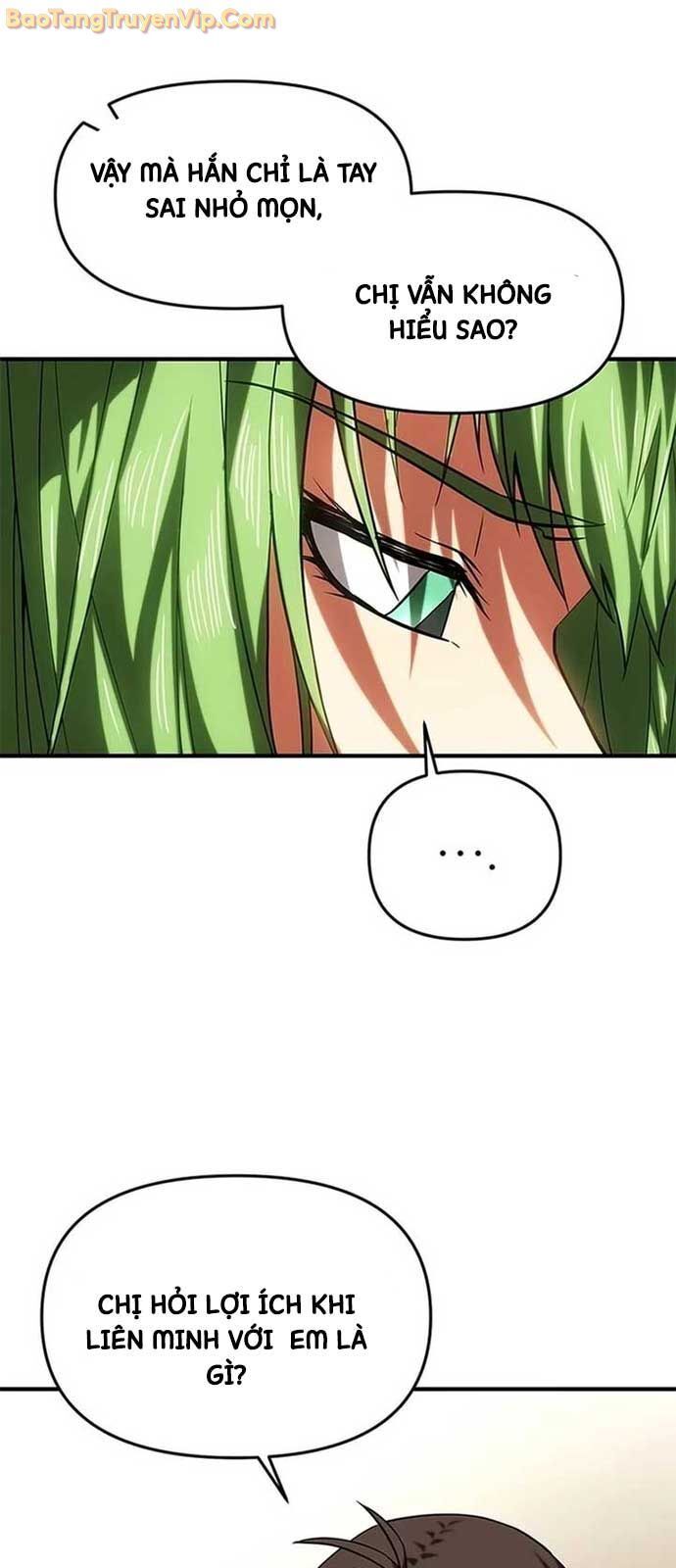 Nhân Vật Phụ Trong Thế Giới Điên Loạn Chapter 19 - 45