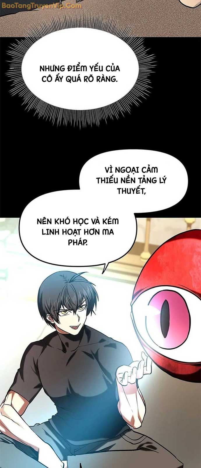 Nhân Vật Phụ Trong Thế Giới Điên Loạn Chapter 19 - 53