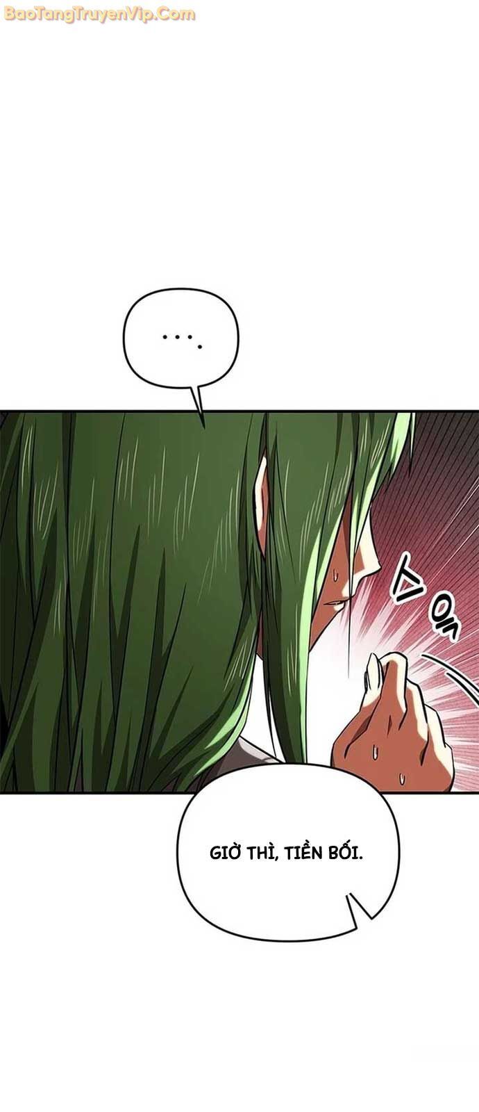 Nhân Vật Phụ Trong Thế Giới Điên Loạn Chapter 19 - 59