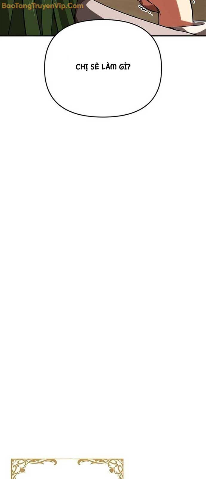 Nhân Vật Phụ Trong Thế Giới Điên Loạn Chapter 19 - 61