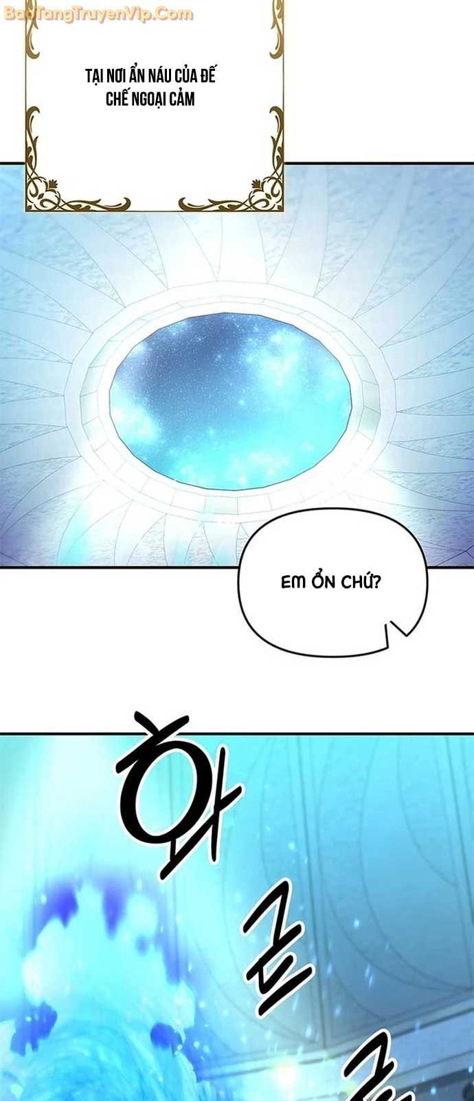 Nhân Vật Phụ Trong Thế Giới Điên Loạn Chapter 19 - 62