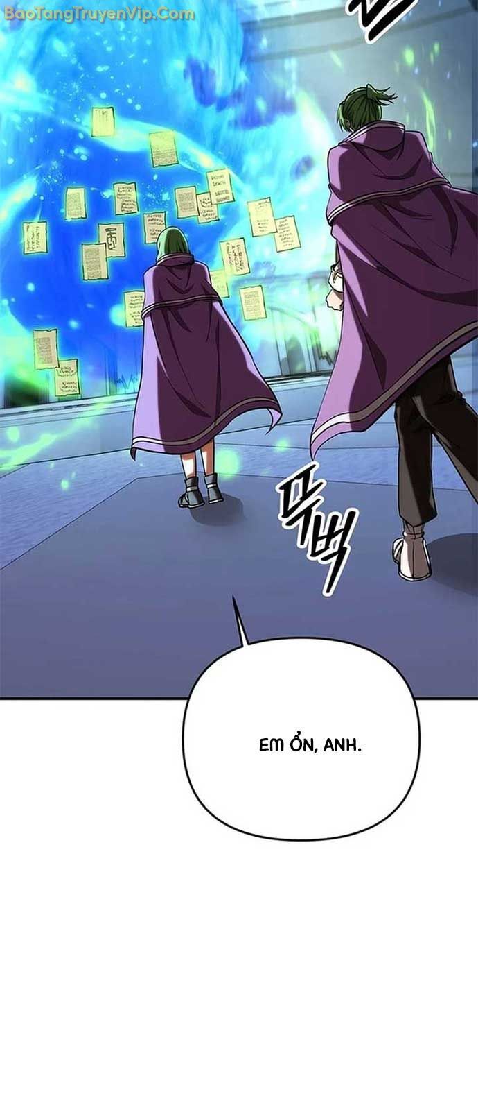 Nhân Vật Phụ Trong Thế Giới Điên Loạn Chapter 19 - 63