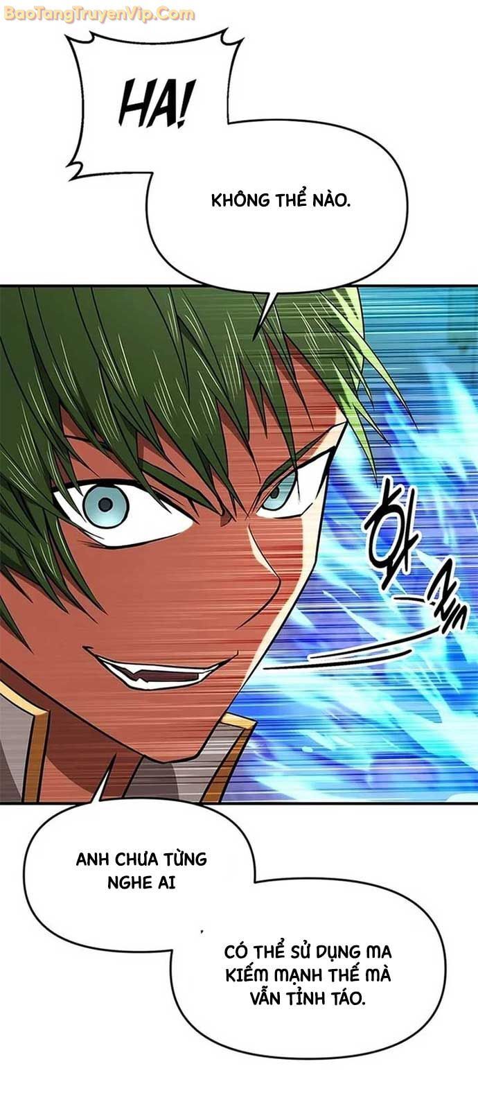 Nhân Vật Phụ Trong Thế Giới Điên Loạn Chapter 19 - 66