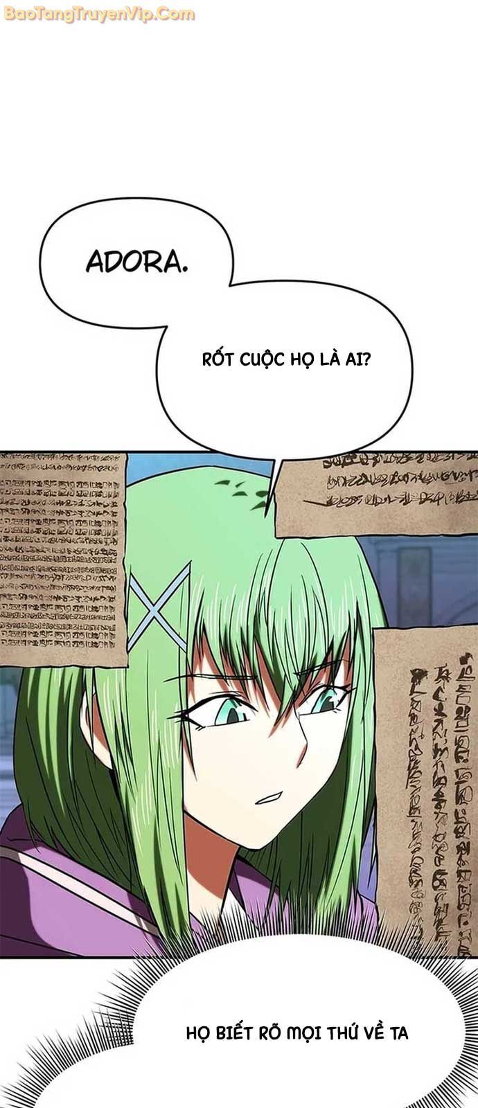 Nhân Vật Phụ Trong Thế Giới Điên Loạn Chapter 19 - 68