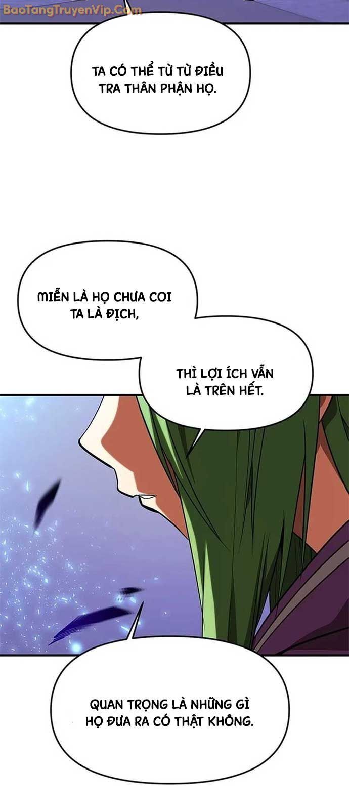 Nhân Vật Phụ Trong Thế Giới Điên Loạn Chapter 19 - 70