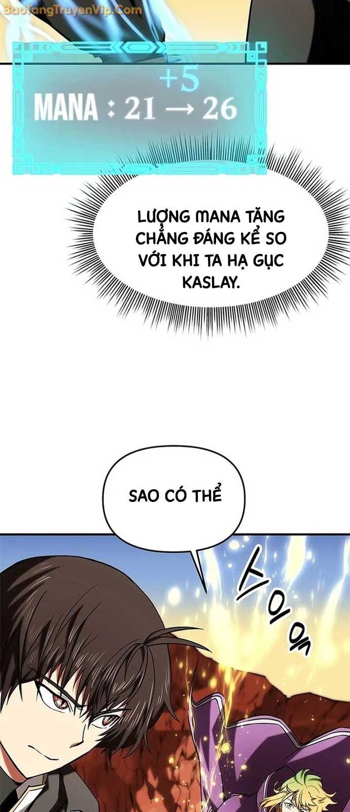 Nhân Vật Phụ Trong Thế Giới Điên Loạn Chapter 19 - 8