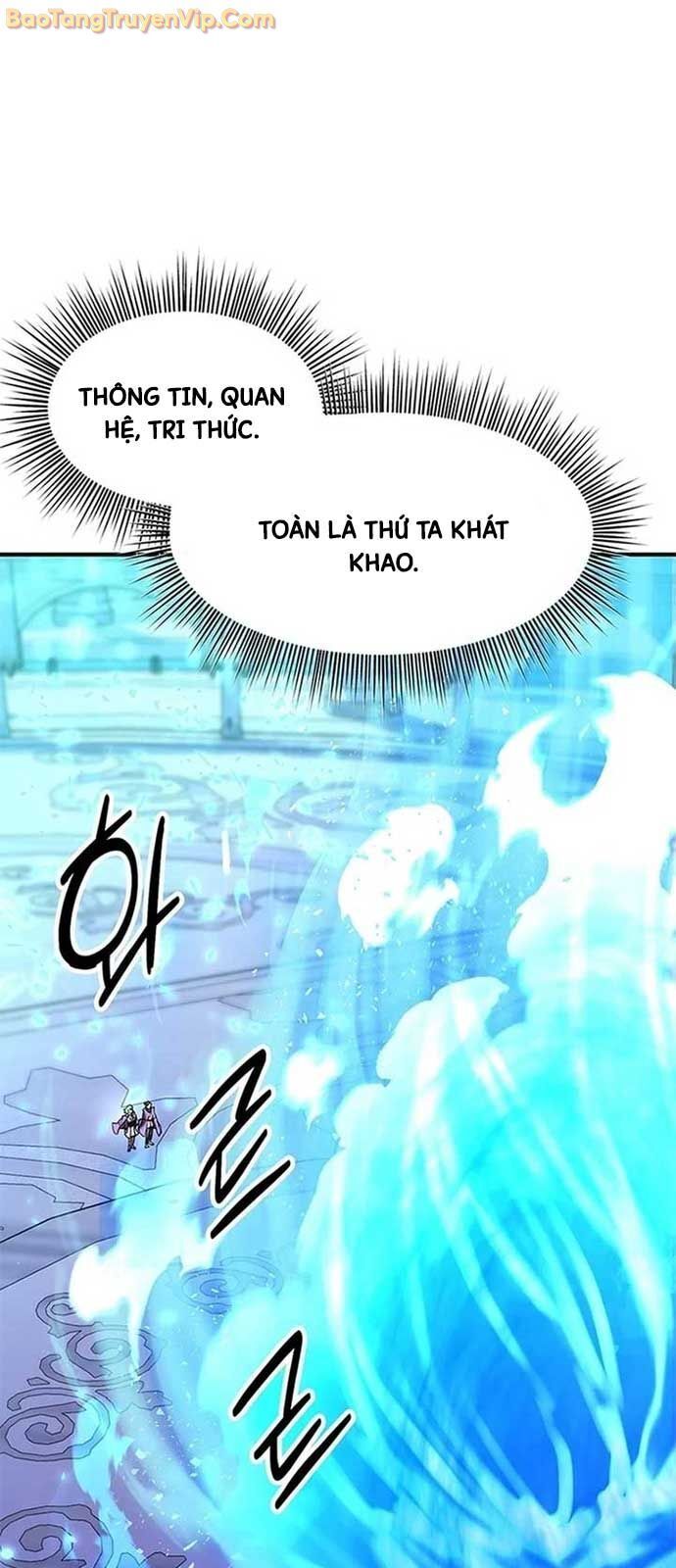 Nhân Vật Phụ Trong Thế Giới Điên Loạn Chapter 19 - 71