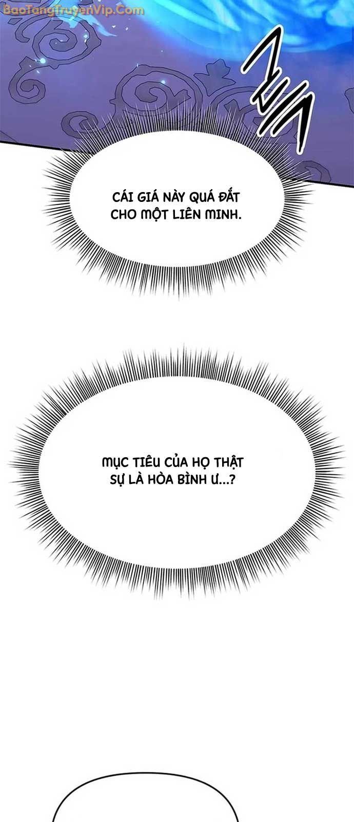 Nhân Vật Phụ Trong Thế Giới Điên Loạn Chapter 19 - 72