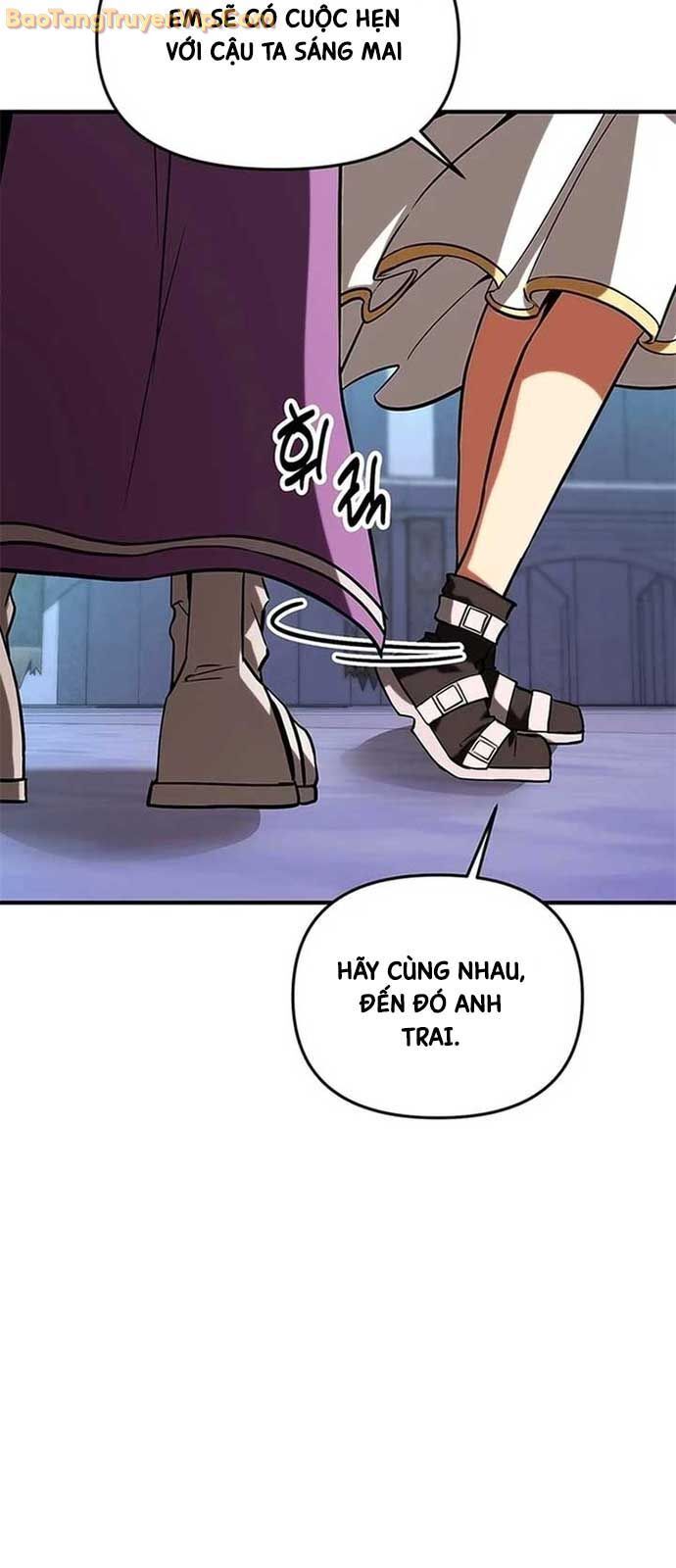 Nhân Vật Phụ Trong Thế Giới Điên Loạn Chapter 19 - 73