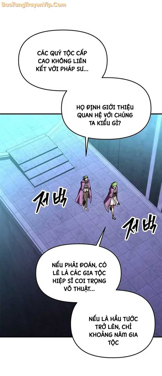 Nhân Vật Phụ Trong Thế Giới Điên Loạn Chapter 19 - 74