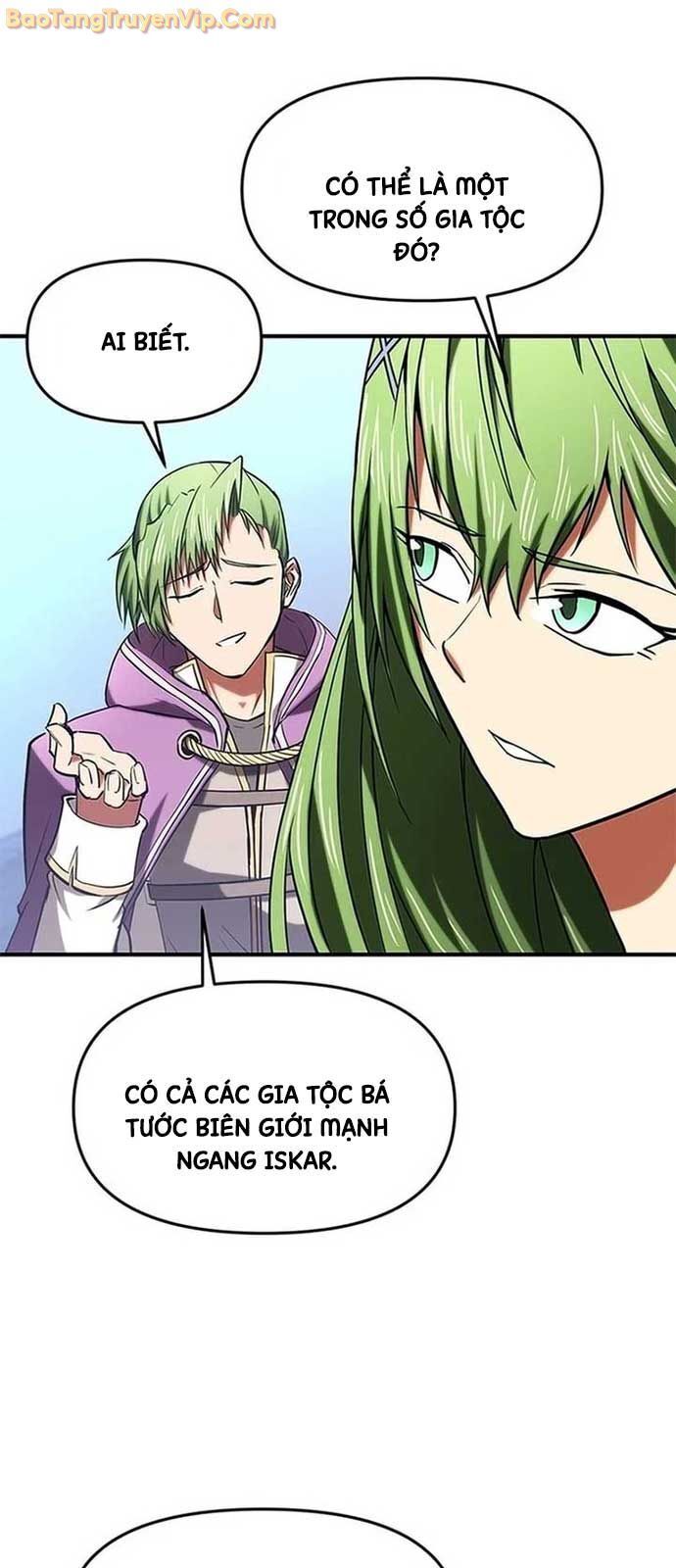 Nhân Vật Phụ Trong Thế Giới Điên Loạn Chapter 19 - 75