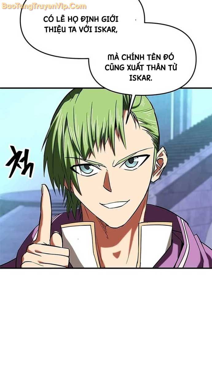Nhân Vật Phụ Trong Thế Giới Điên Loạn Chapter 19 - 76