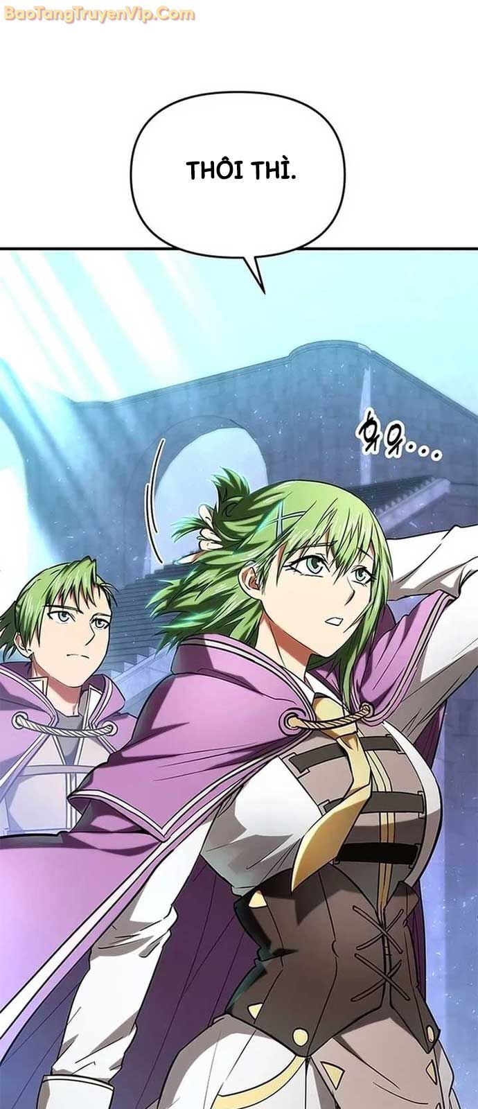 Nhân Vật Phụ Trong Thế Giới Điên Loạn Chapter 19 - 77