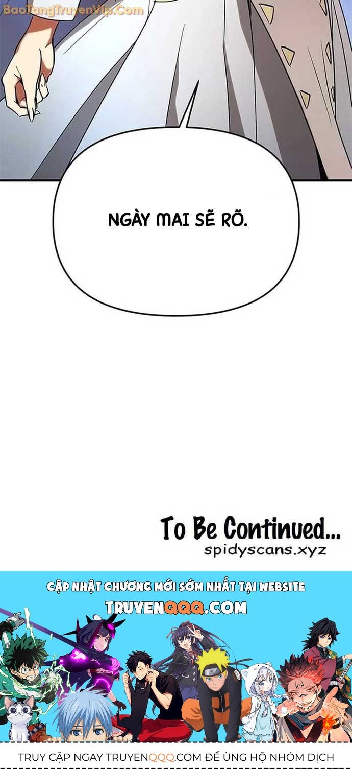 Nhân Vật Phụ Trong Thế Giới Điên Loạn Chapter 19 - 78