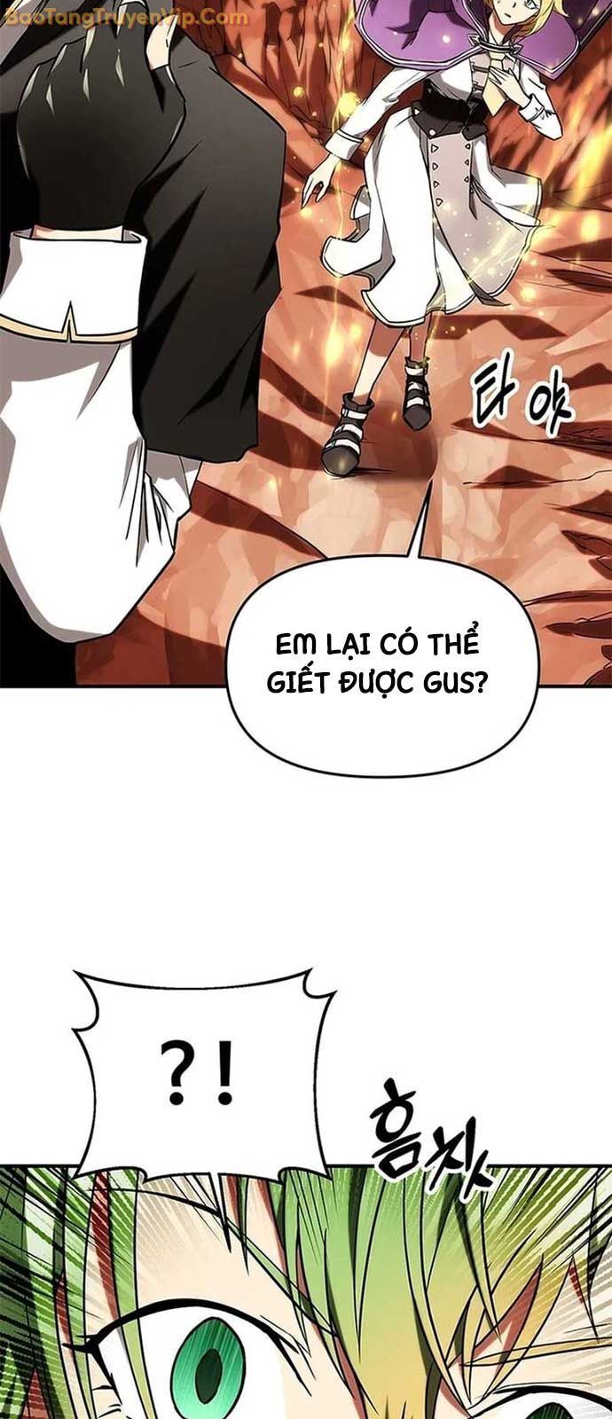 Nhân Vật Phụ Trong Thế Giới Điên Loạn Chapter 19 - 9