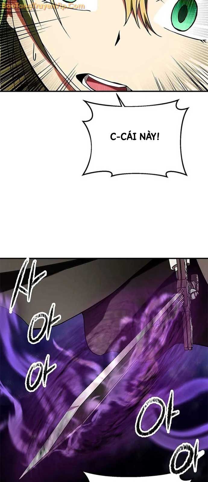 Nhân Vật Phụ Trong Thế Giới Điên Loạn Chapter 19 - 10