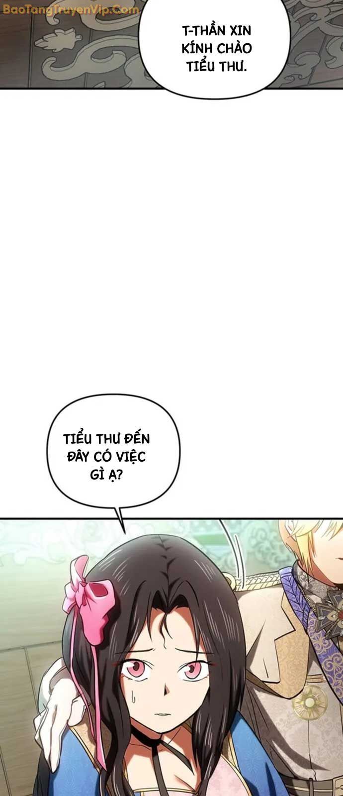 Nhân Vật Phụ Trong Thế Giới Điên Loạn Chapter 20 - 11