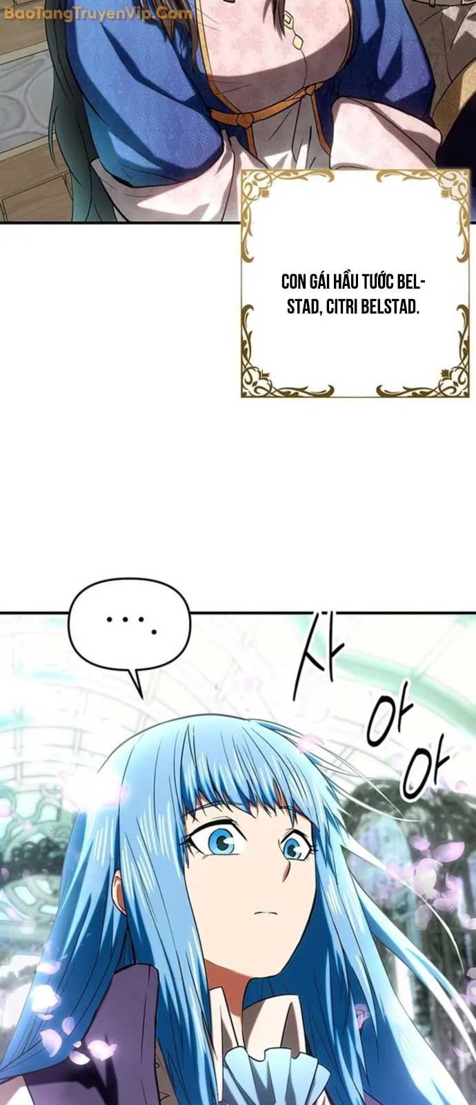 Nhân Vật Phụ Trong Thế Giới Điên Loạn Chapter 20 - 12