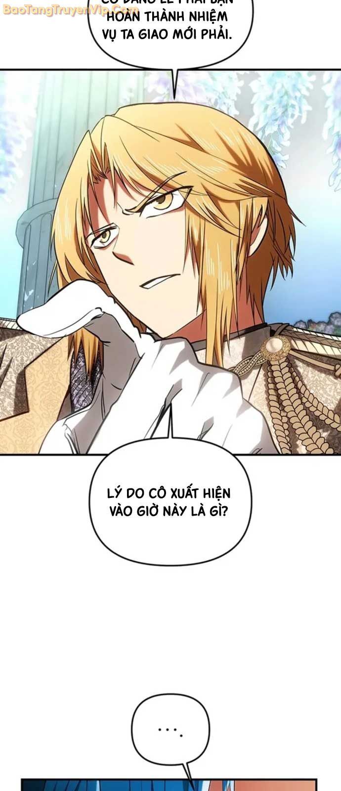 Nhân Vật Phụ Trong Thế Giới Điên Loạn Chapter 20 - 15