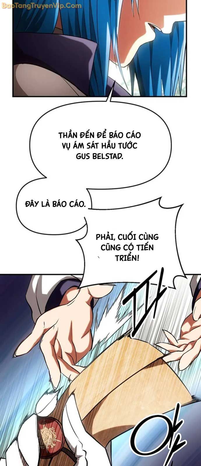 Nhân Vật Phụ Trong Thế Giới Điên Loạn Chapter 20 - 16