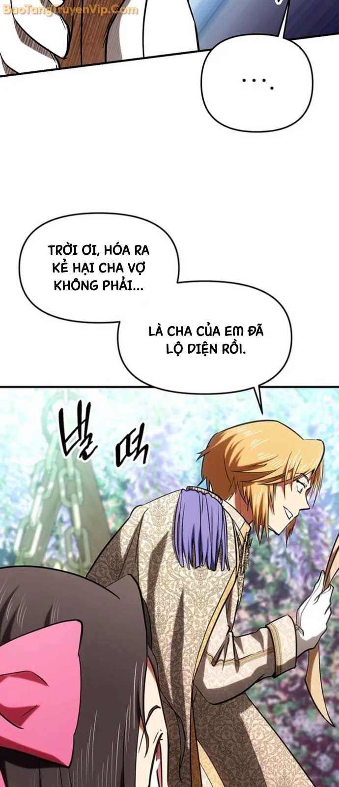 Nhân Vật Phụ Trong Thế Giới Điên Loạn Chapter 20 - 17