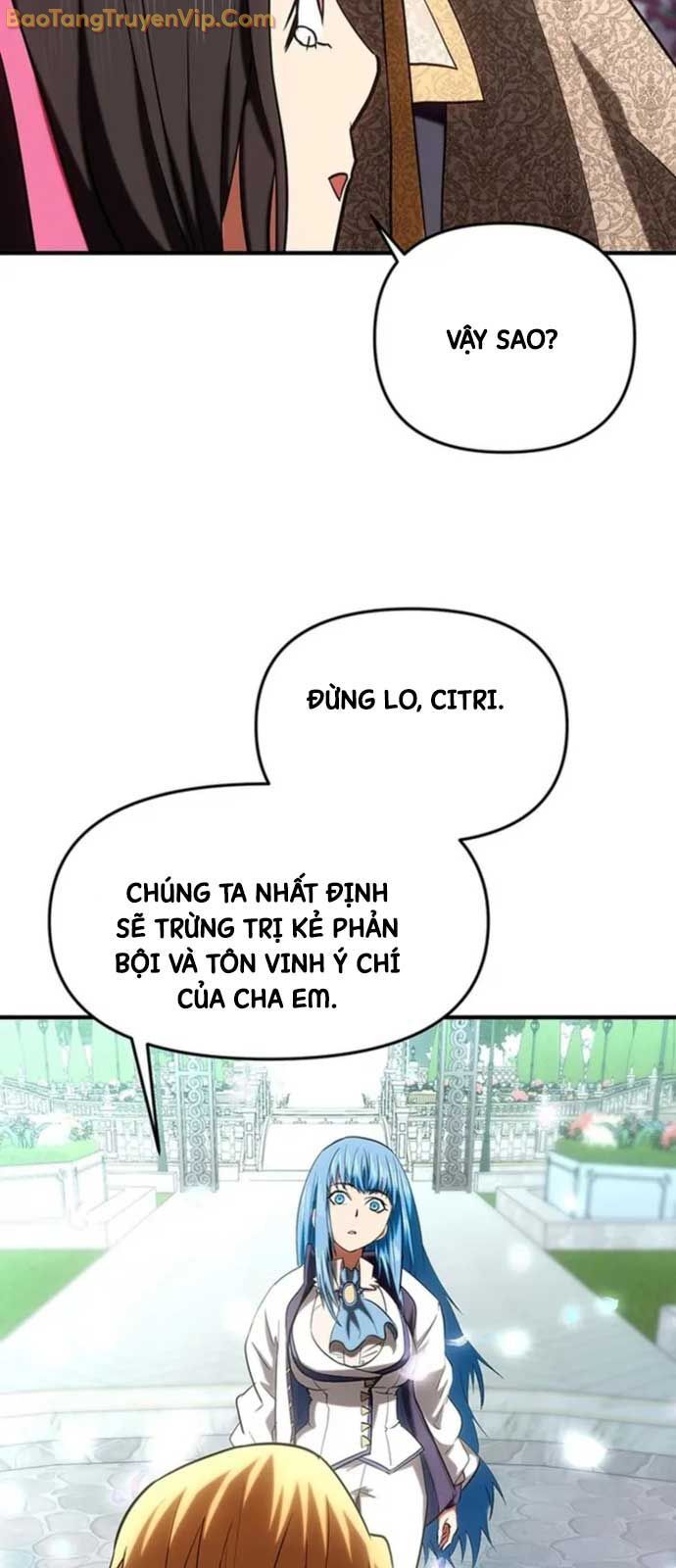 Nhân Vật Phụ Trong Thế Giới Điên Loạn Chapter 20 - 18