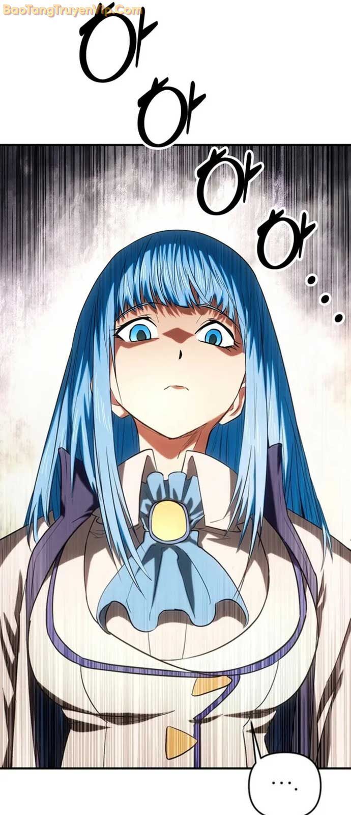 Nhân Vật Phụ Trong Thế Giới Điên Loạn Chapter 20 - 20