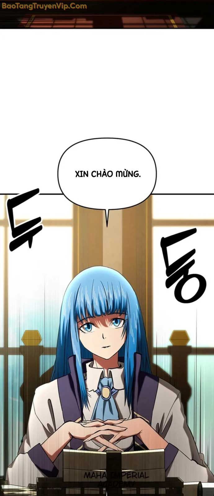 Nhân Vật Phụ Trong Thế Giới Điên Loạn Chapter 20 - 34