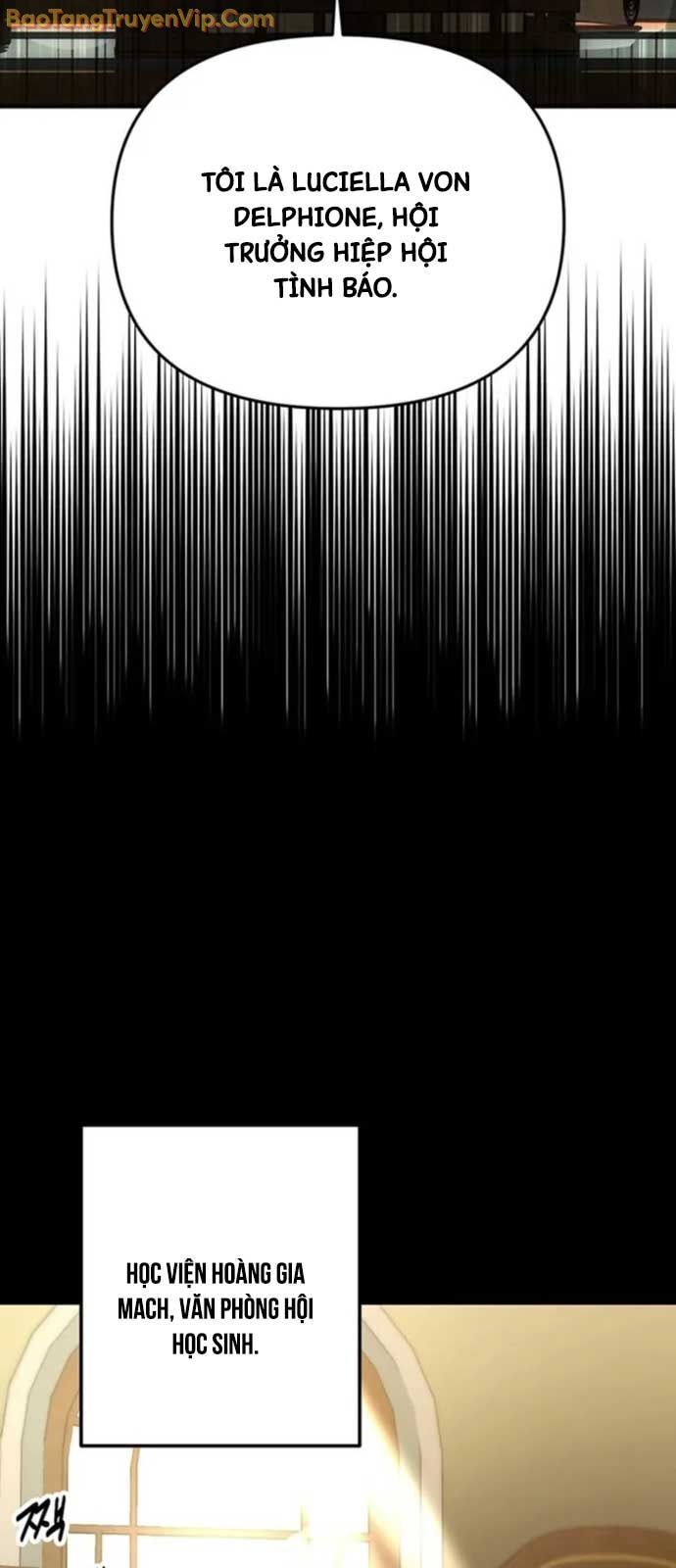 Nhân Vật Phụ Trong Thế Giới Điên Loạn Chapter 20 - 35