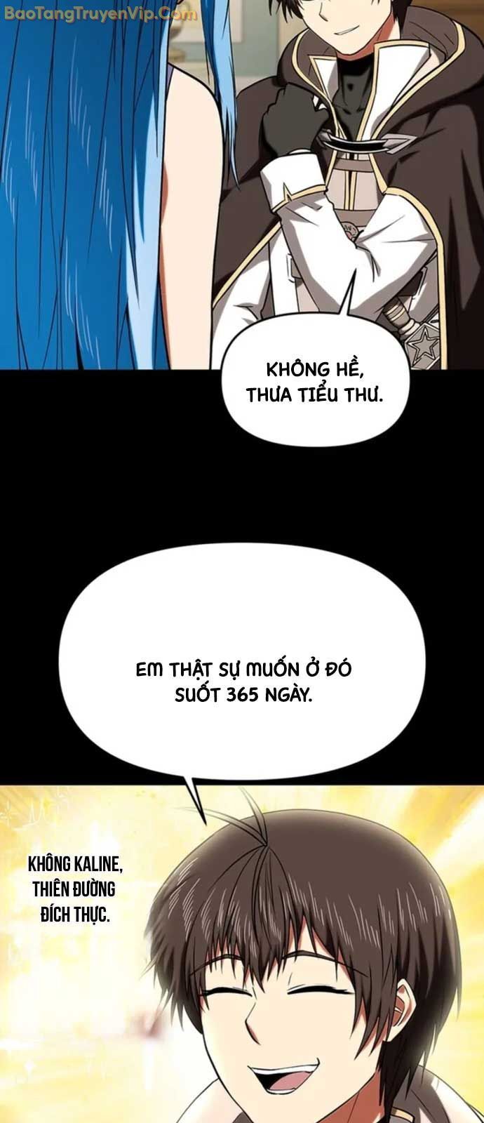 Nhân Vật Phụ Trong Thế Giới Điên Loạn Chapter 20 - 37