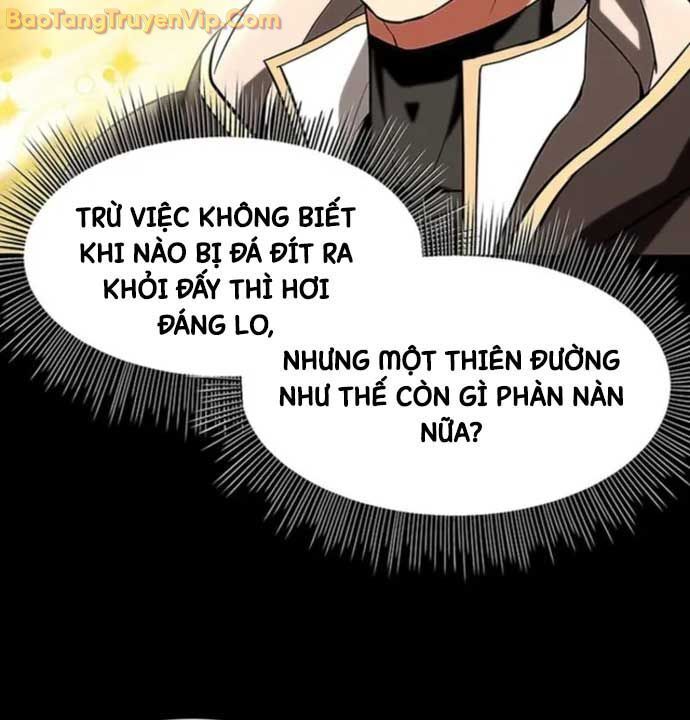 Nhân Vật Phụ Trong Thế Giới Điên Loạn Chapter 20 - 38