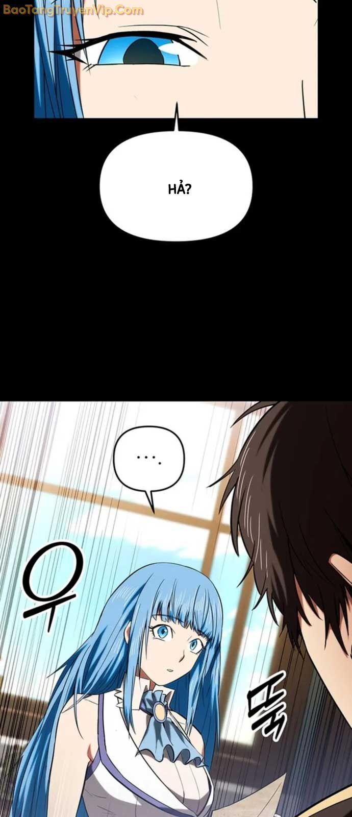 Nhân Vật Phụ Trong Thế Giới Điên Loạn Chapter 20 - 41