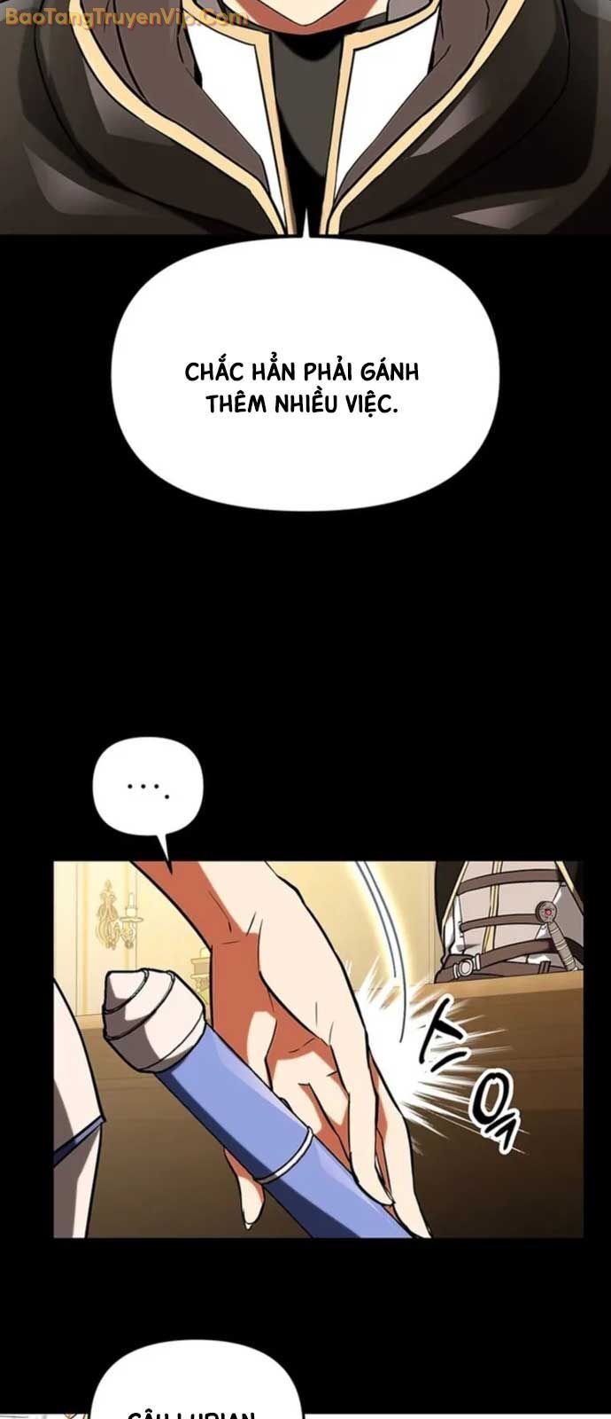 Nhân Vật Phụ Trong Thế Giới Điên Loạn Chapter 20 - 43