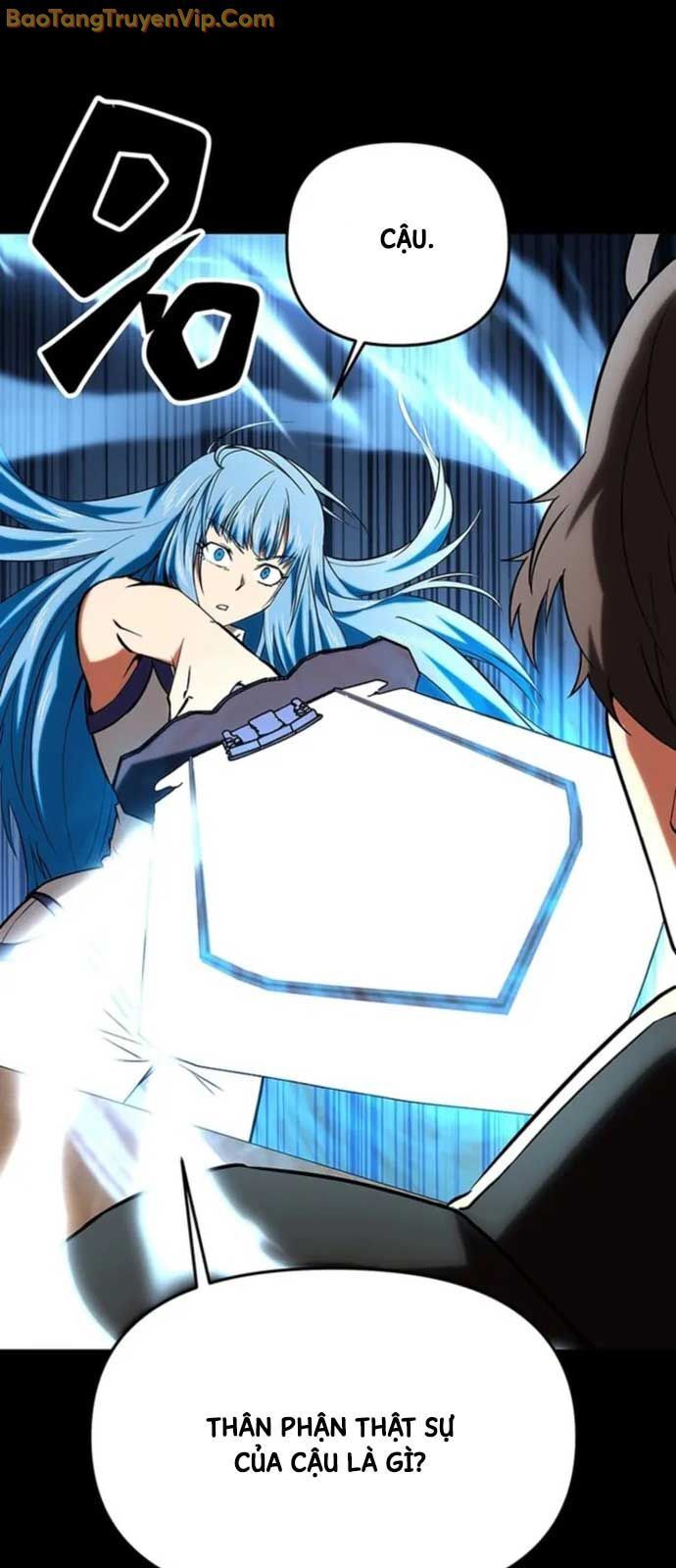 Nhân Vật Phụ Trong Thế Giới Điên Loạn Chapter 20 - 45