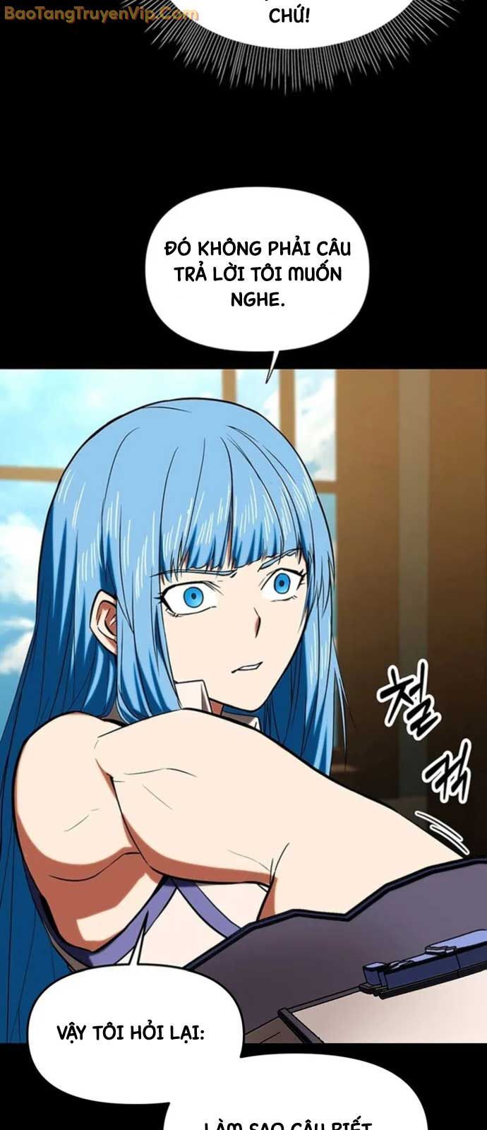 Nhân Vật Phụ Trong Thế Giới Điên Loạn Chapter 20 - 47