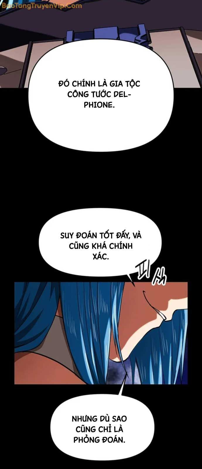 Nhân Vật Phụ Trong Thế Giới Điên Loạn Chapter 20 - 52