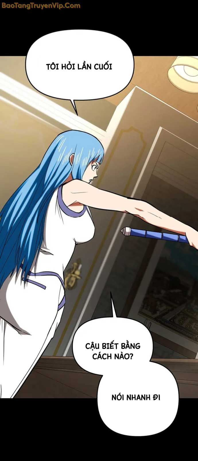 Nhân Vật Phụ Trong Thế Giới Điên Loạn Chapter 20 - 53