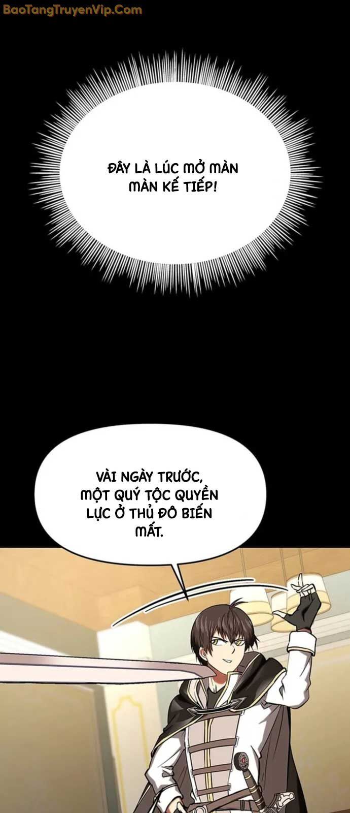 Nhân Vật Phụ Trong Thế Giới Điên Loạn Chapter 20 - 54