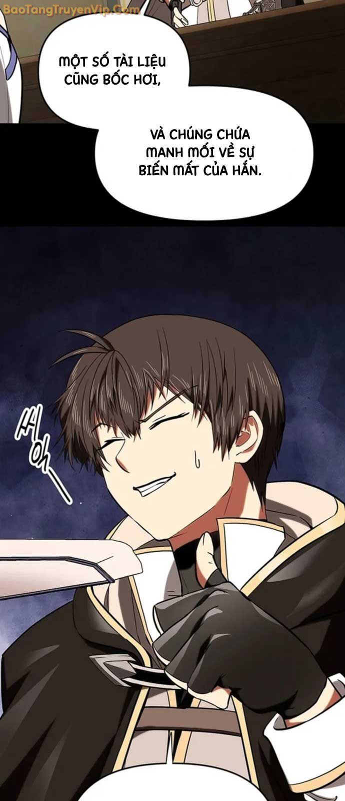 Nhân Vật Phụ Trong Thế Giới Điên Loạn Chapter 20 - 55