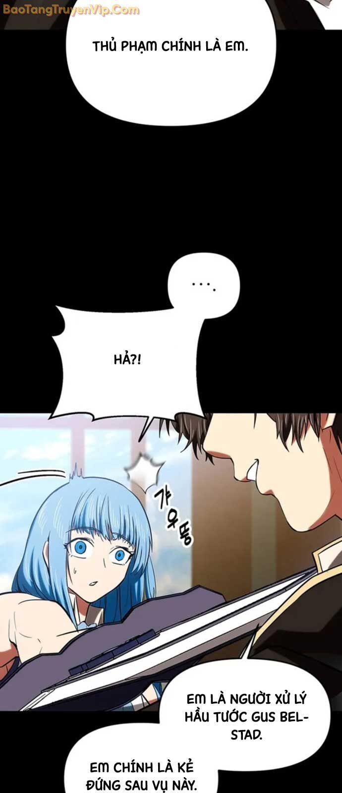 Nhân Vật Phụ Trong Thế Giới Điên Loạn Chapter 20 - 56